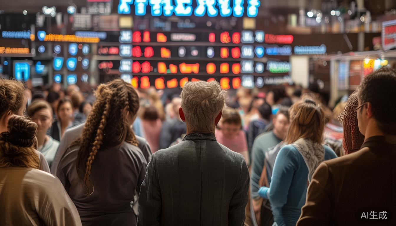 彩票本质上是一种运气与概率的游戏。掌握基本的概率知