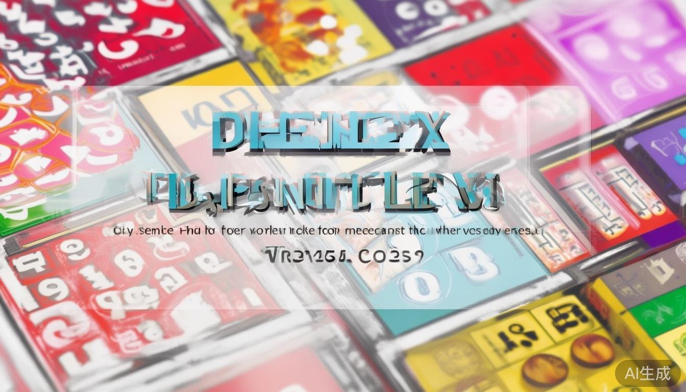 凤凰彩票新手必看指南：零基础快速入门和投注技巧宝典