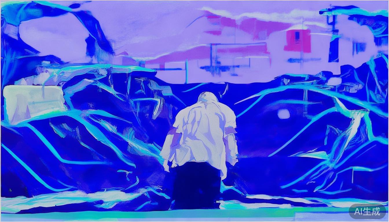 一、凤凰彩票牛牛2024版本简介
凤凰彩票牛牛作