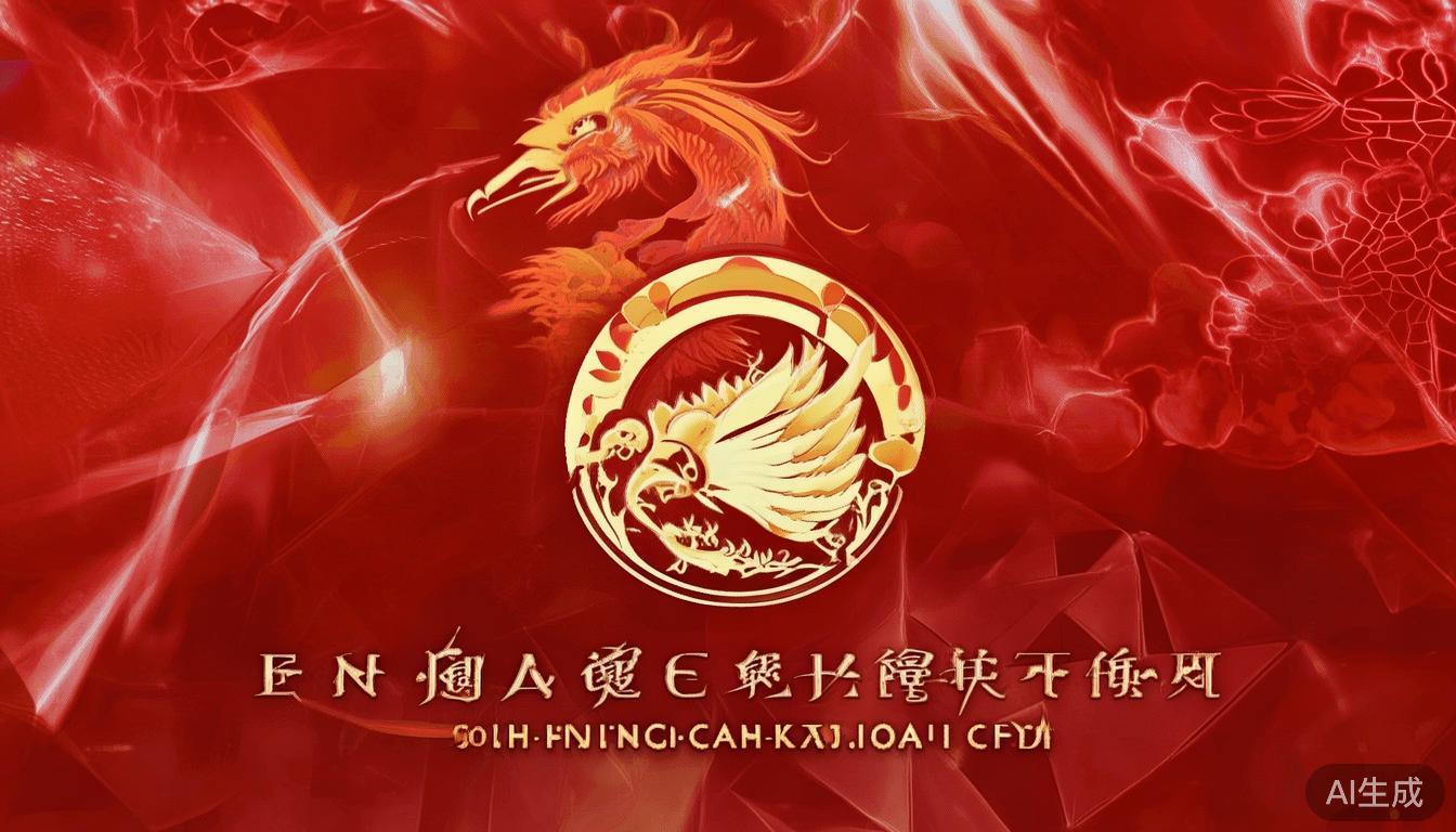 全面介绍凤凰彩票官方网官方网址及详细查询指南