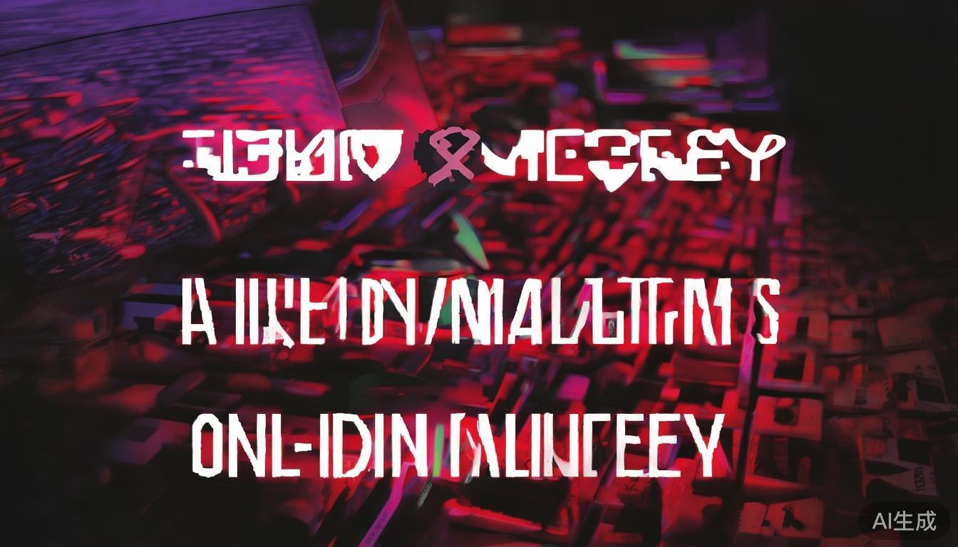 凤凰101彩票官方网站可靠吗？权威玩法介绍与信誉分析