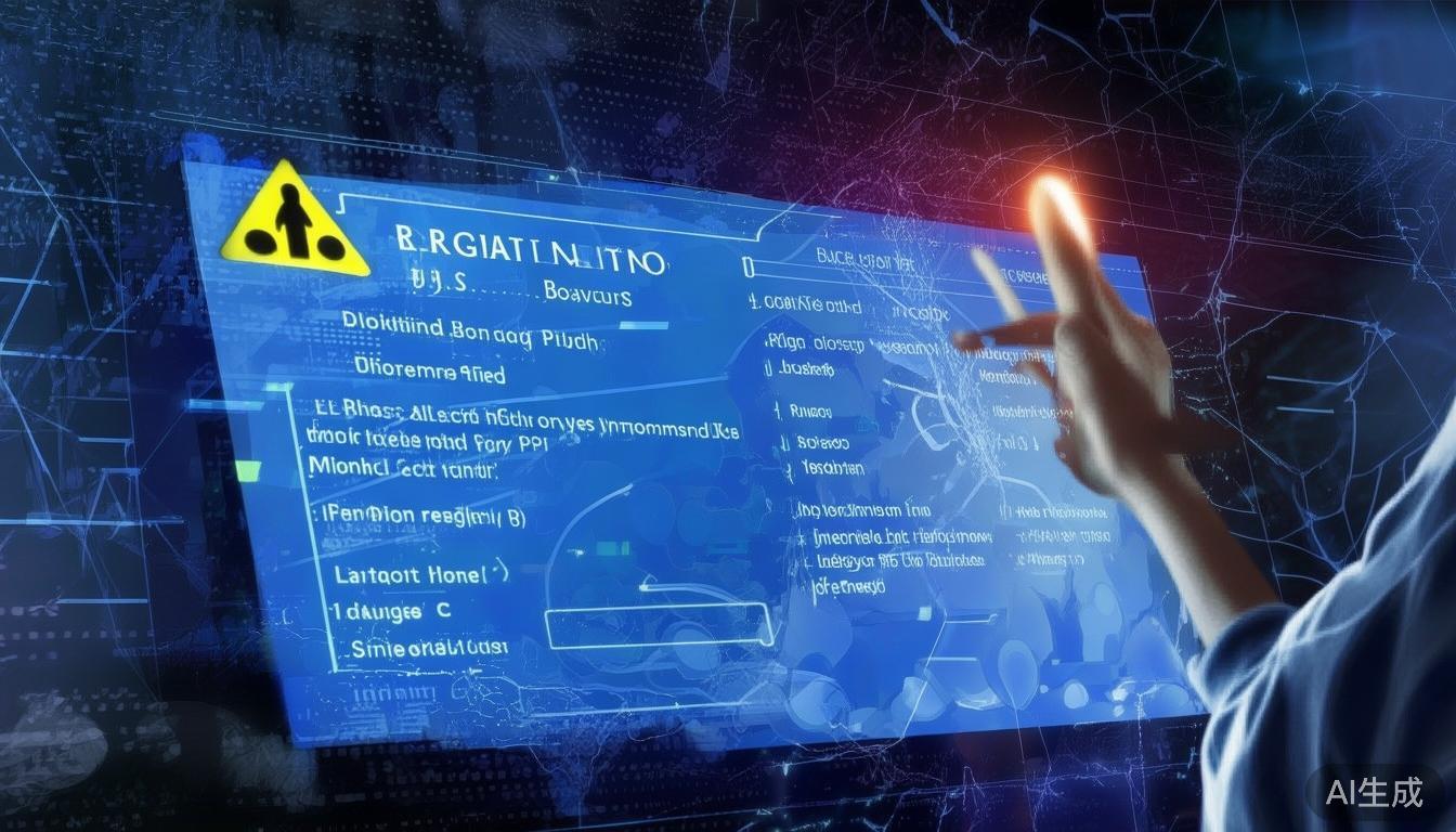 在注册过程中，用户需要填写身份证、银行卡等敏感信息