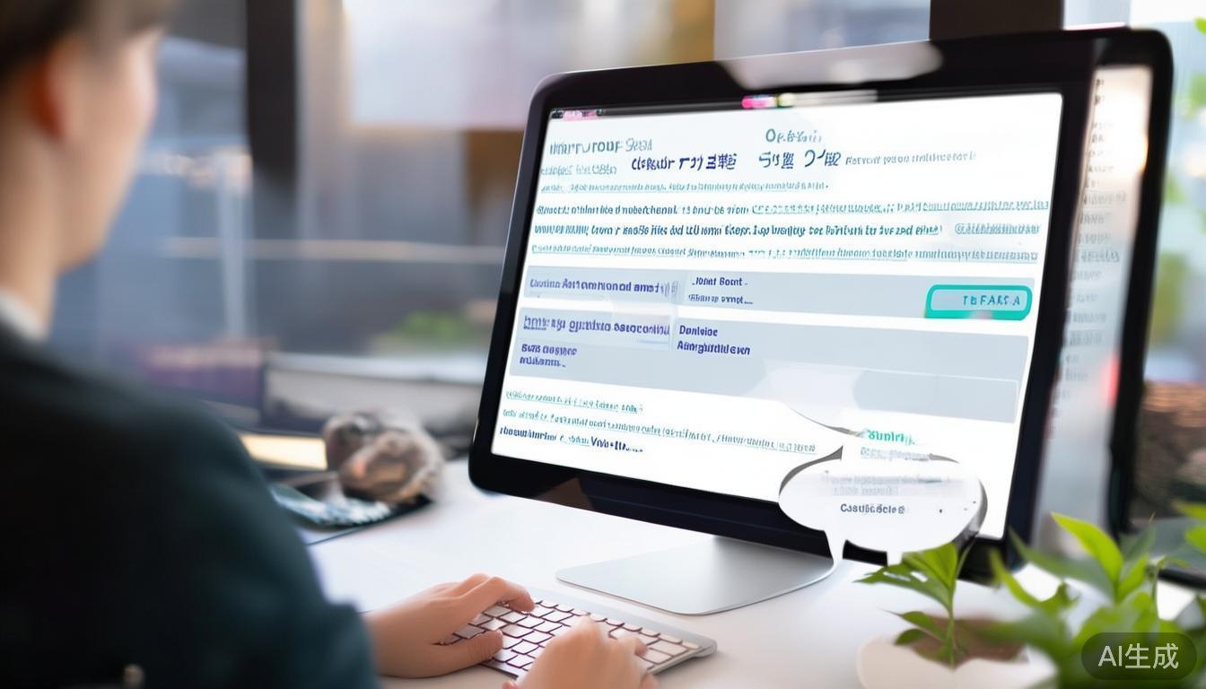 凤凰彩票不能提现怎么办？常见问题及全面解决技巧分析