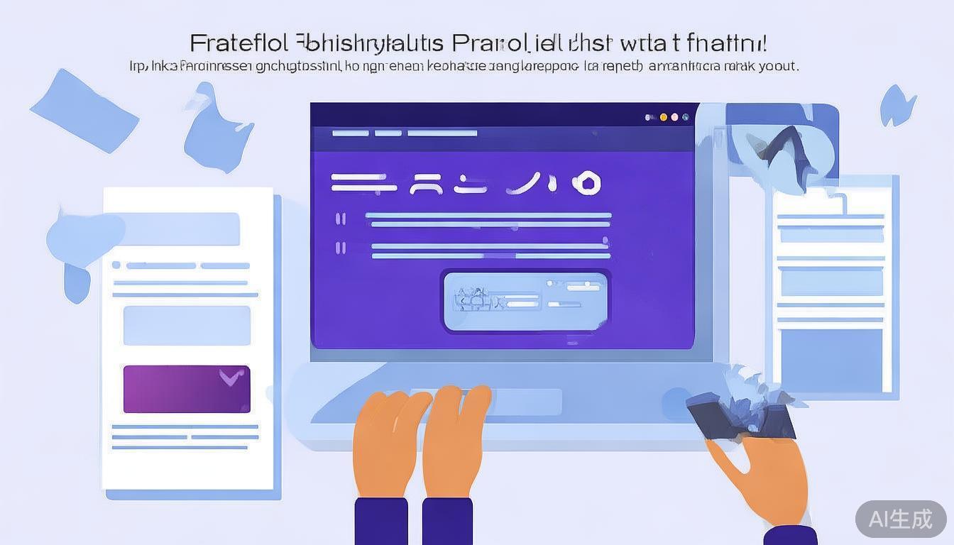 比如，有些假冒网站会模仿凤凰彩票的界面，诱导用户输