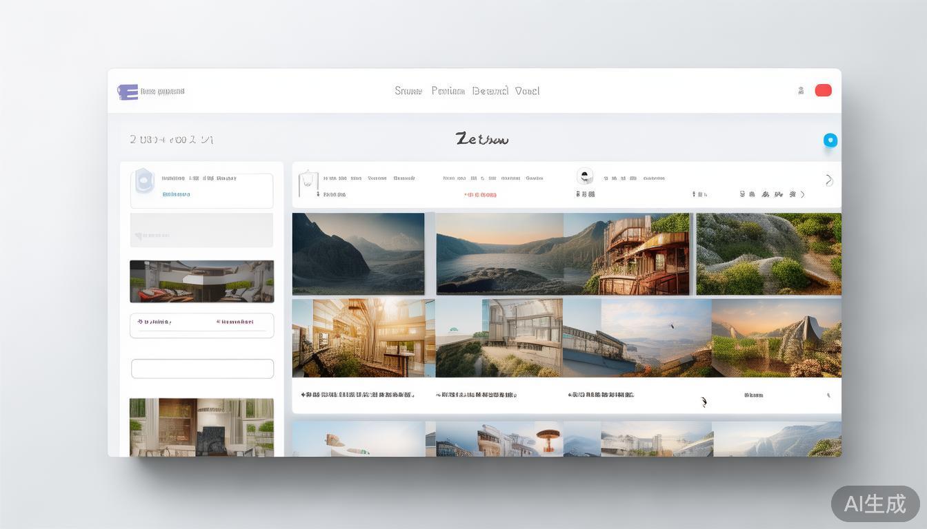 2024年南京凤凰开奖结果查询平台推荐与使用指南