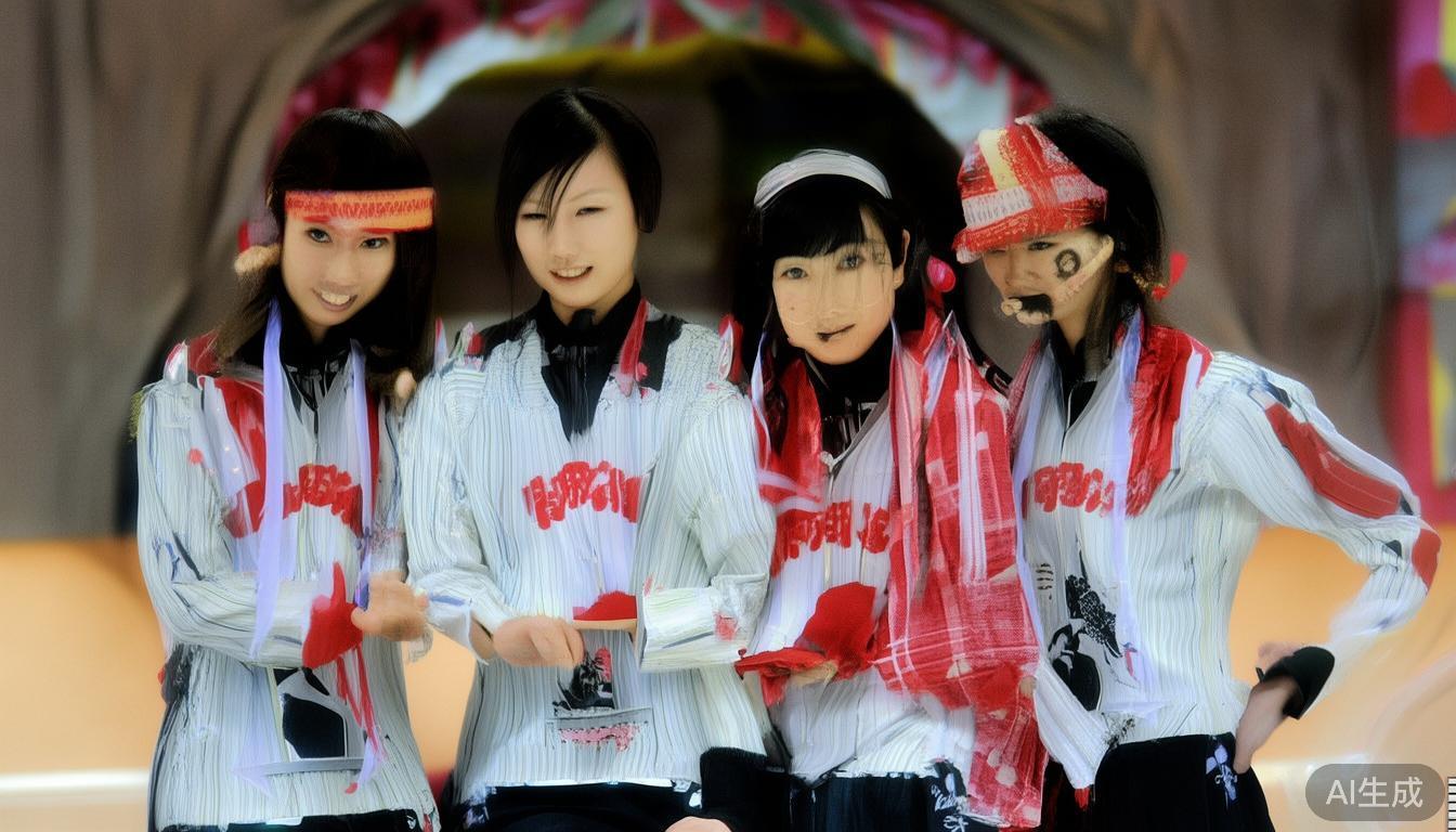 凤凰彩票专业版是一款专门为彩民设计的综合性彩票辅助