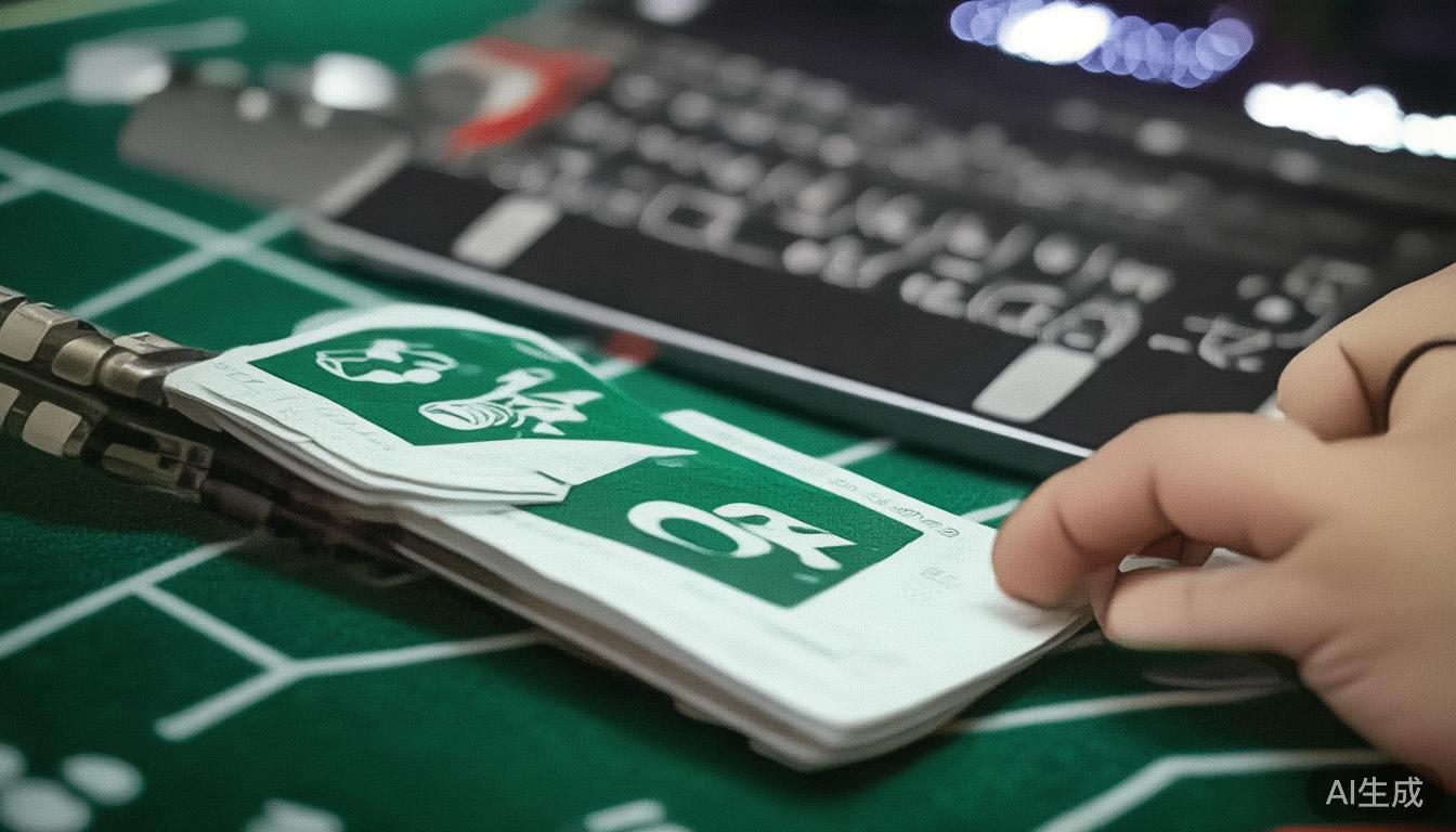 推荐正规凤凰彩票注册平台，优质服务保障导航