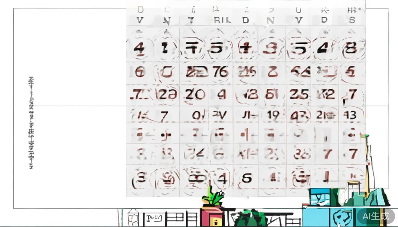 在彩票投注技巧不断创新的今天，彩民们都在寻找更科学