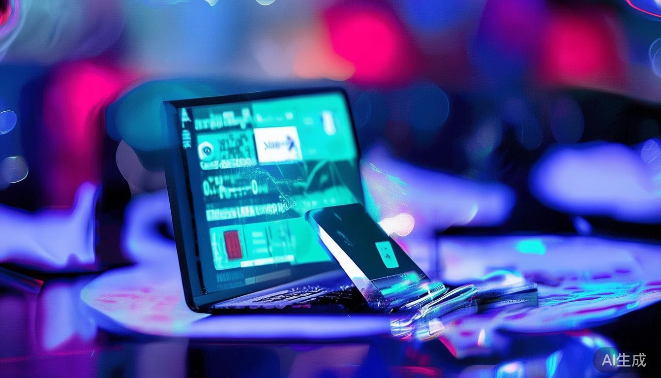 凤凰彩票被黑后如何有效追回资金及维护合法权益指南