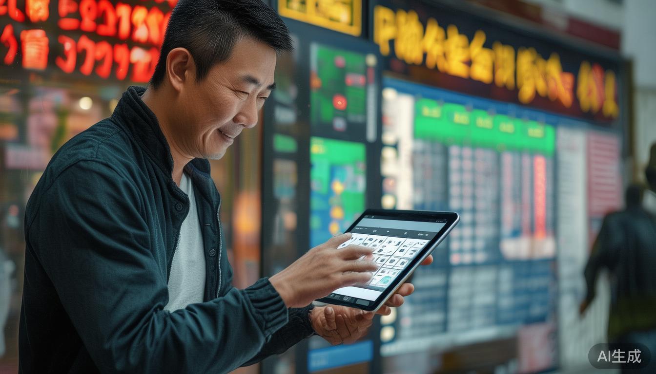 以一位来自北京的用户张先生为例，他表示：“升级后，