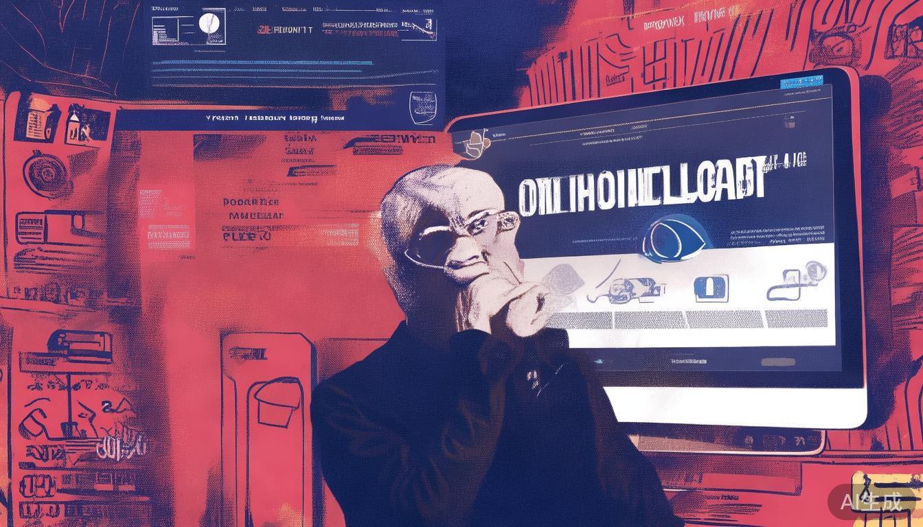 凤凰彩票网靠谱吗？贴吧热点讨论与专家深度解读分析