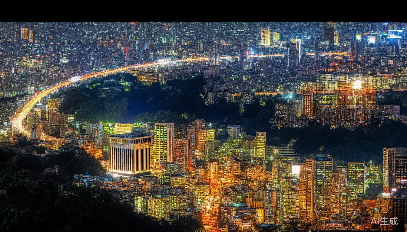 快三作为一种简单快捷的彩票玩法，其开奖结果具有一定