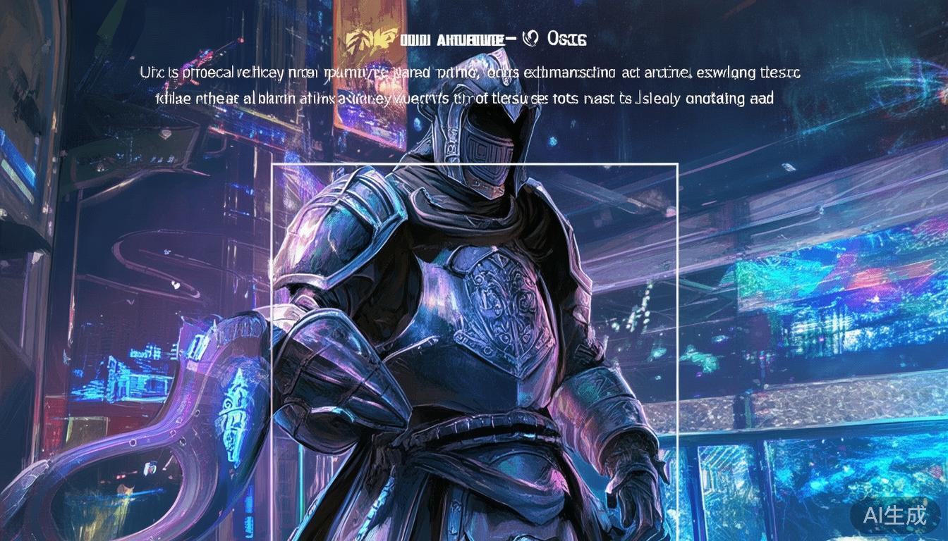 风险防范始终是玩家关注的重点。凤凰平台始终坚持“官