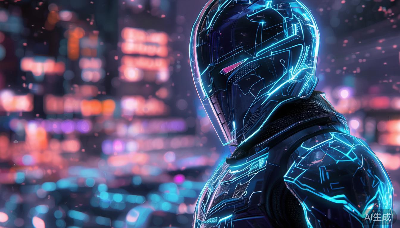 安全性一直是玩家最关心的问题。凤凰平台采用先进的加