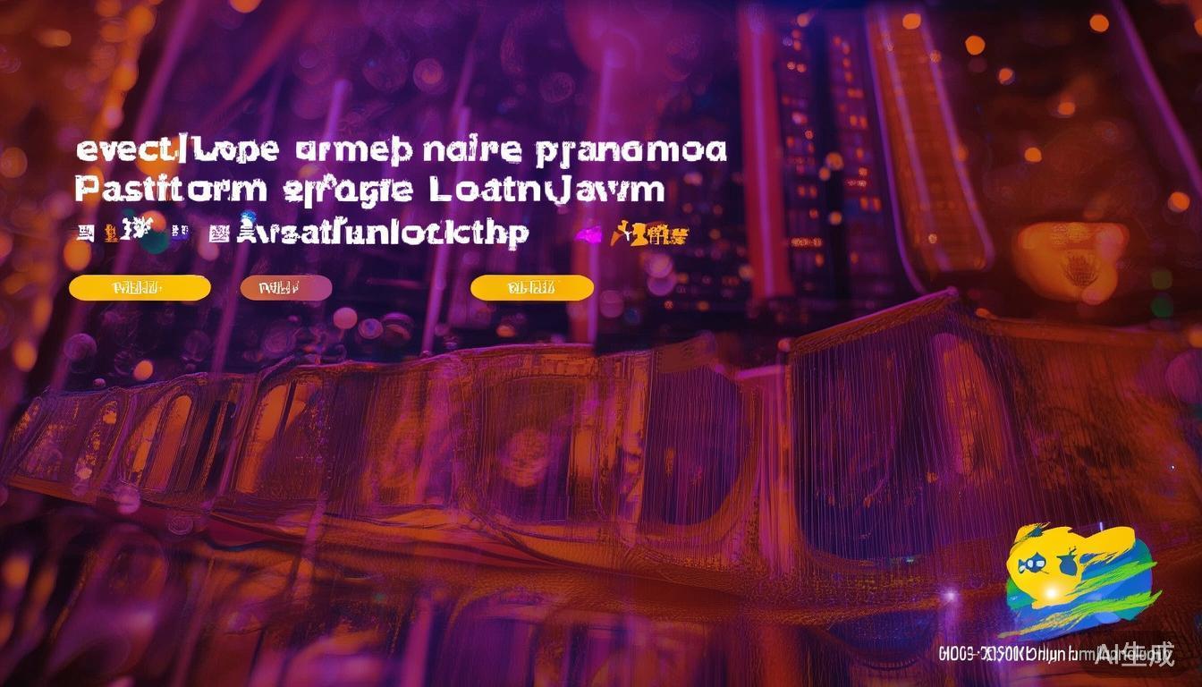 全面解析凤凰网官网彩票平台官方网站登录入口及使用指南