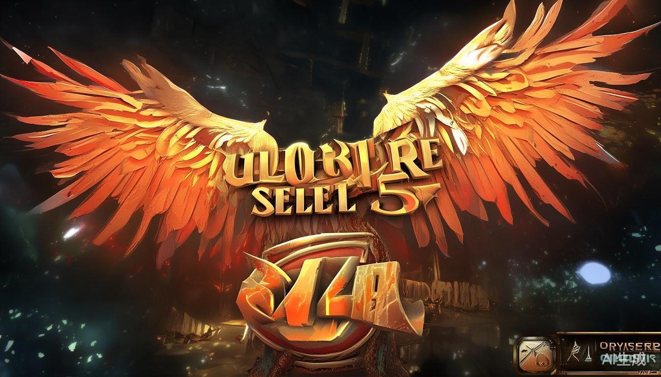 凤凰彩票平台11选5是基于全国常见的“11选5”游