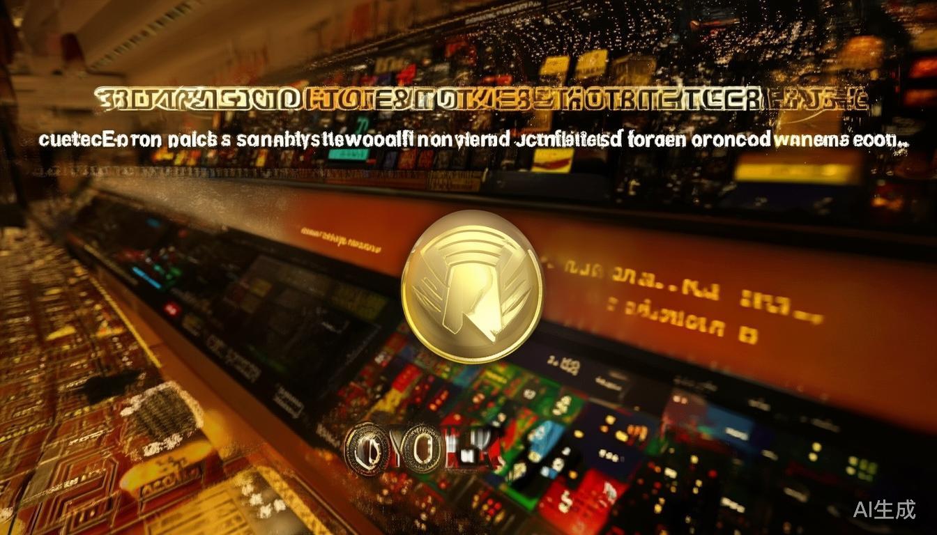 作为近年来崭露头角的彩票平台，彩票凤凰平台以其专业