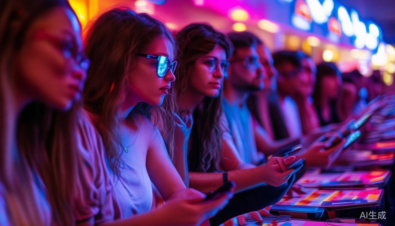 全面解析凤凰彩票全天实时时彩玩法规则与中奖攻略教程