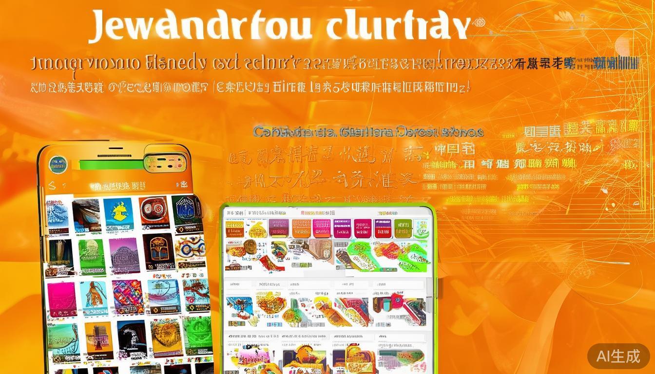 作为一款备受关注的手机彩票应用，金凤凰彩票手机版以