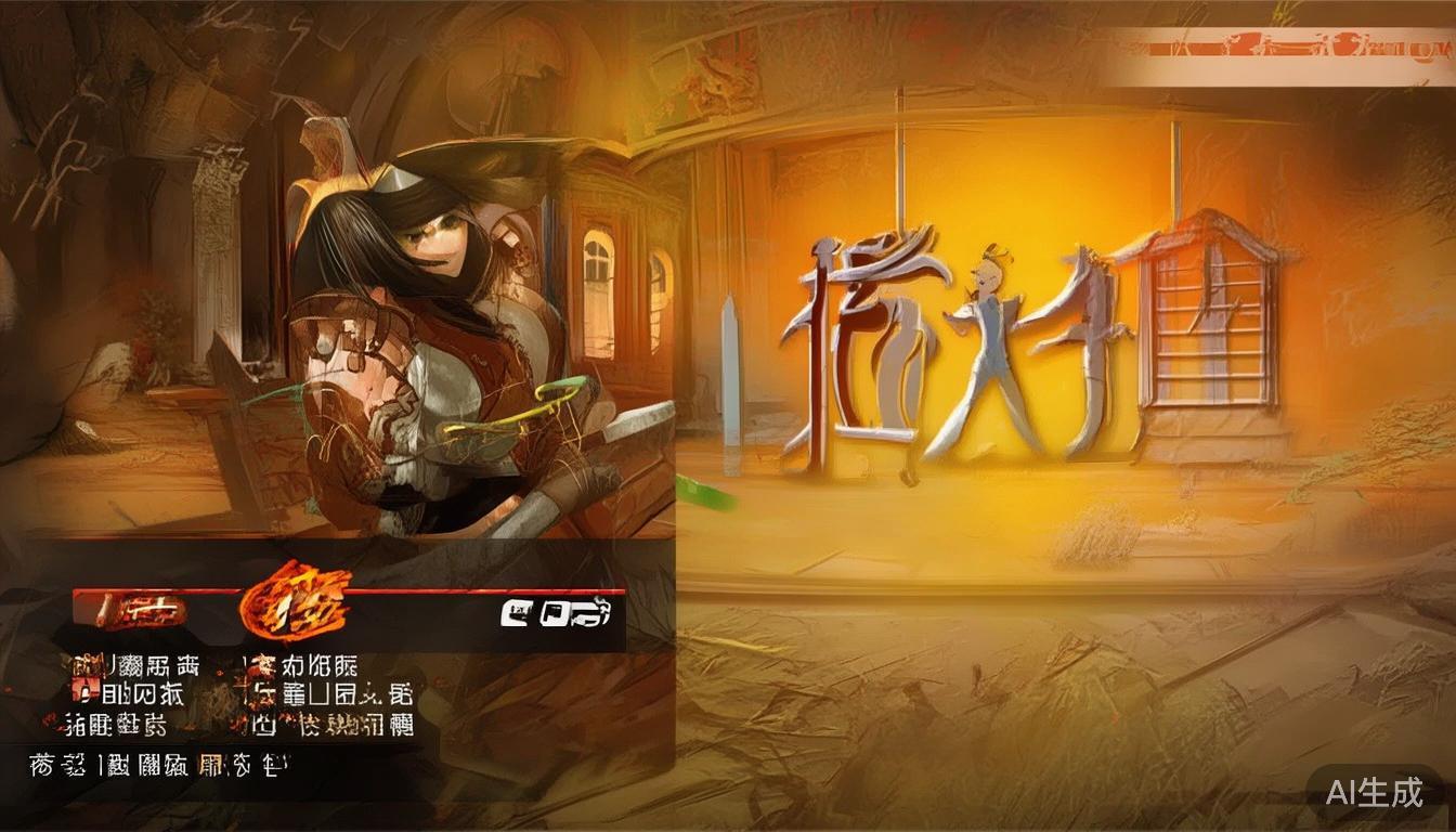 购彩时，用户应保持警惕，避免陷入网络诈骗陷阱。在登