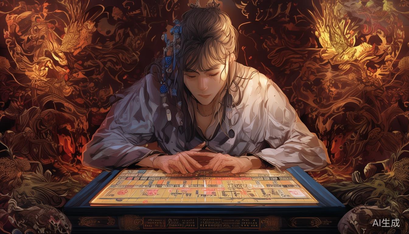 全面解析香港凤凰天机彩票六肖投注策略与最佳投注技巧