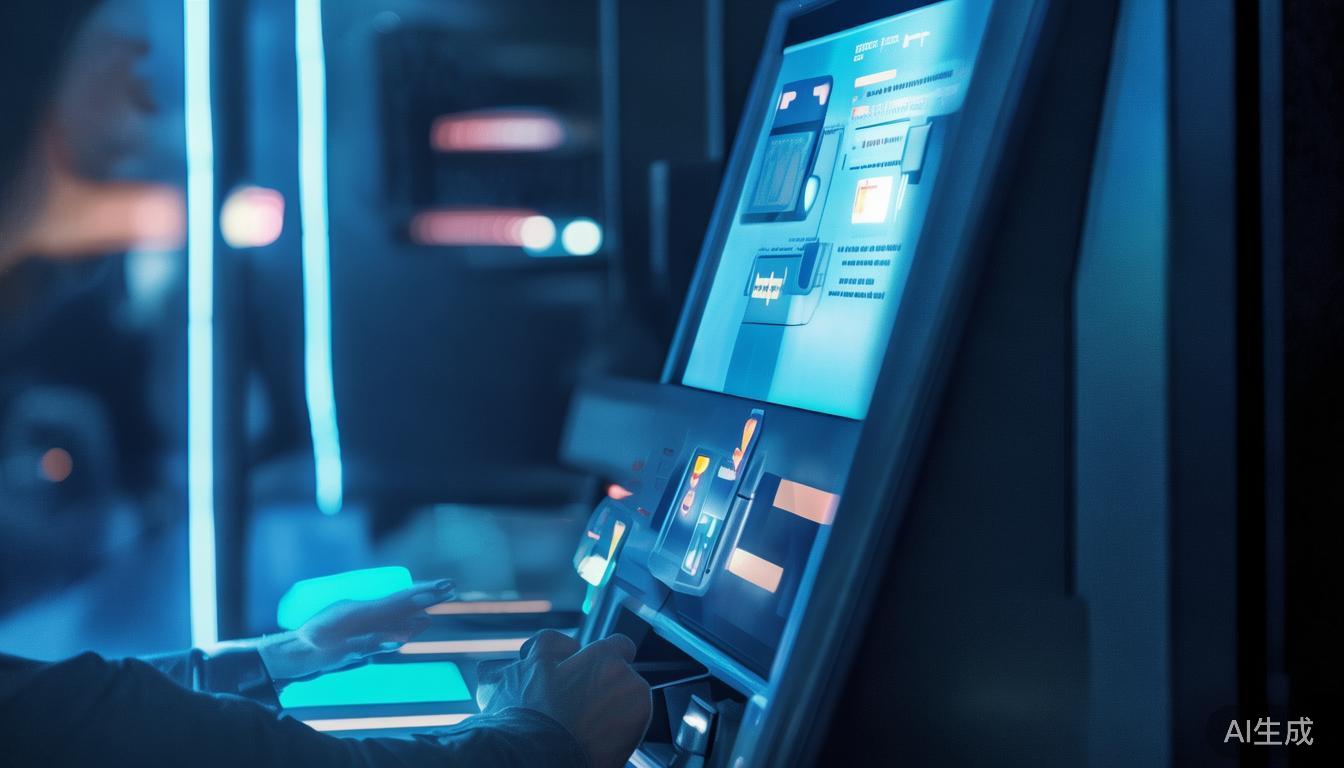 凤凰彩票提现不到账的常见原因分析及解决方法指南