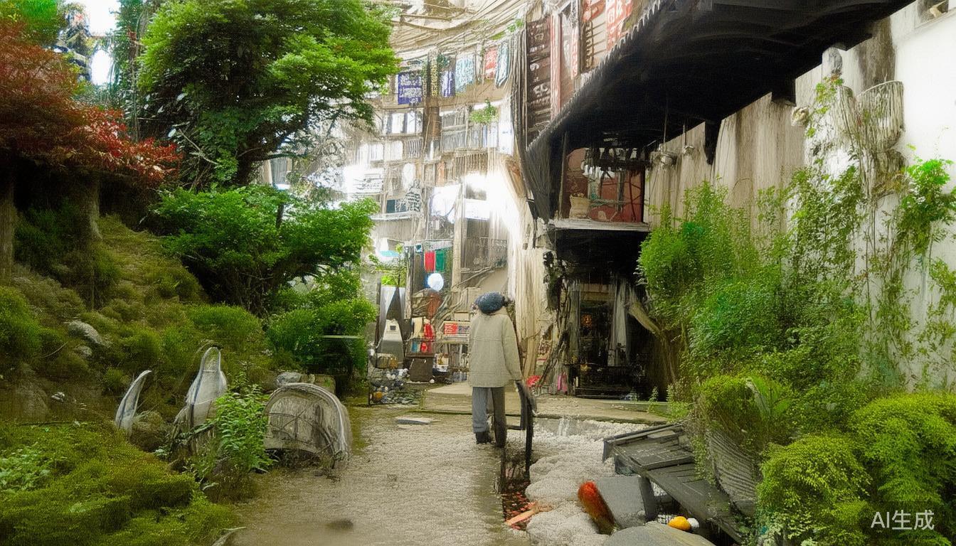 在彩票游戏日益盛行的今天，很多彩民都希望找到一份可