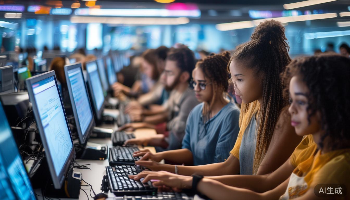 在登录凤凰彩票平台前，应确保注册的账户信息真实且安